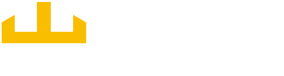 ЖК «Небо»